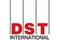 DST International (DSTi) careers & jobs
