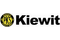Kiewit Corporation careers & jobs