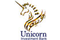 Unicorn Investment Bank careers & jobs