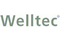 Welltec - UAE careers & jobs