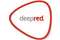 Deep Red Advertising careers & jobs