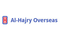 Al-Hajry Overseas (AHO) careers & jobs