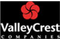 CB - ValleyCrest careers & jobs