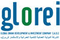 Global Omani Development & Investment Company (GLOREI) careers & jobs