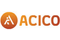 Aerated Concrete Industries Company (ACICO) careers & jobs