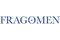 Fragomen - UAE careers & jobs