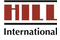 Hill International careers & jobs