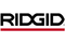 Ridge Tool Company (RIDGID) careers & jobs