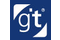 German Imaging Technologies (GIT) careers & jobs