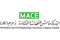 Mechanical and Civil Engineering Contractors Company Limited (MACE) careers & jobs