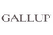 Gallup careers & jobs