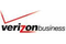 Verizon Business careers & jobs