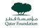 Qatar Foundation careers & jobs