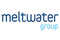 Meltwater Group careers & jobs