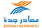 Jeddah Resources careers & jobs