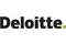 Deloitte careers & jobs