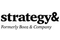 Strategy& - Booz & Company careers & jobs