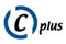 CPLUS International Company Limited careers & jobs