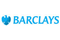 Barclays Bank careers & jobs