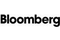 CB - Bloomberg careers & jobs