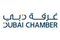 Advanse - Dubai Chamber of Commerce & Industry careers & jobs