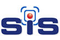 Specialized & Interactive Systems (SIS) careers & jobs