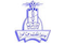 King Abdulaziz University careers & jobs