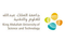 King Abdullah University of Science and Technology (KAUST) - TMP careers & jobs