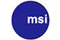 Mobile Systems International Consultancy (MSI Consultancy) careers & jobs