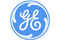 General Electric (GE) careers & jobs