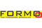 Formo Industries careers & jobs