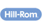 Hill-Rom careers & jobs
