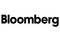 CB - Bloomberg UK careers & jobs
