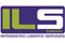 Integrated Logistics Services (ILS) careers & jobs