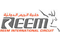 Reem International Circuit careers & jobs