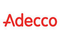Adecco careers & jobs