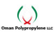 Advanse - Oman Polypropylene (OPP) careers & jobs