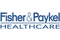 Fisher & Paykel Healthcare - Adcorp - New Zealand careers & jobs