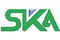 SKA Air & Logistics careers & jobs