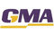 General Machinery Agencies (GMA) careers & jobs