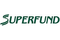 Superfund careers & jobs