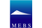 Middle East Business Solutions (MEBS) careers & jobs