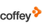 Coffey International Limited - Australia careers & jobs