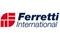 Ferretti International careers & jobs