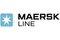 Maersk West and Central Asia careers & jobs