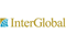 InterGlobal - UK careers & jobs