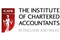 Advanse - The Institute of Chartered Accountants in England and Wales careers & jobs