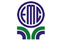 EMCO Engineering careers & jobs
