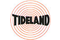 Tideland Signal Limited careers & jobs