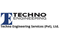 Techno Engineering Services careers & jobs